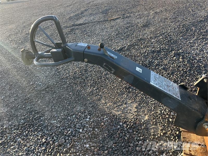 Bomag BW65 Double Drum Roller Tandemrullid