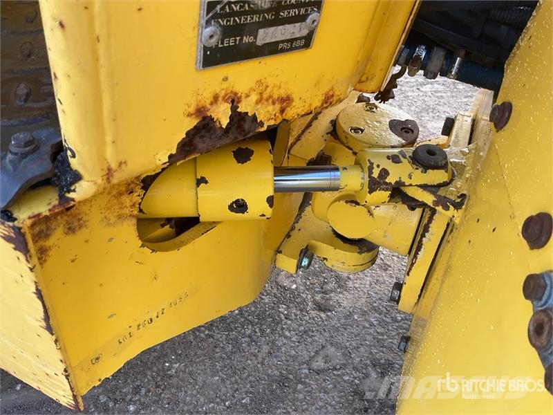 Bomag BW80ADH-2 Double Drum Roller Divvalču grunts veltņi