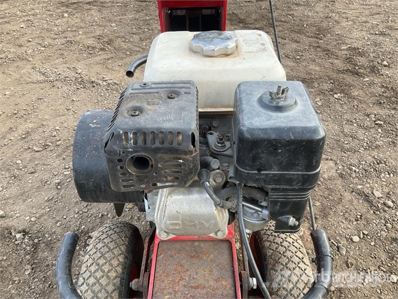  Camon TC07 Turf Cutter Maszyny rolnicze - Inne