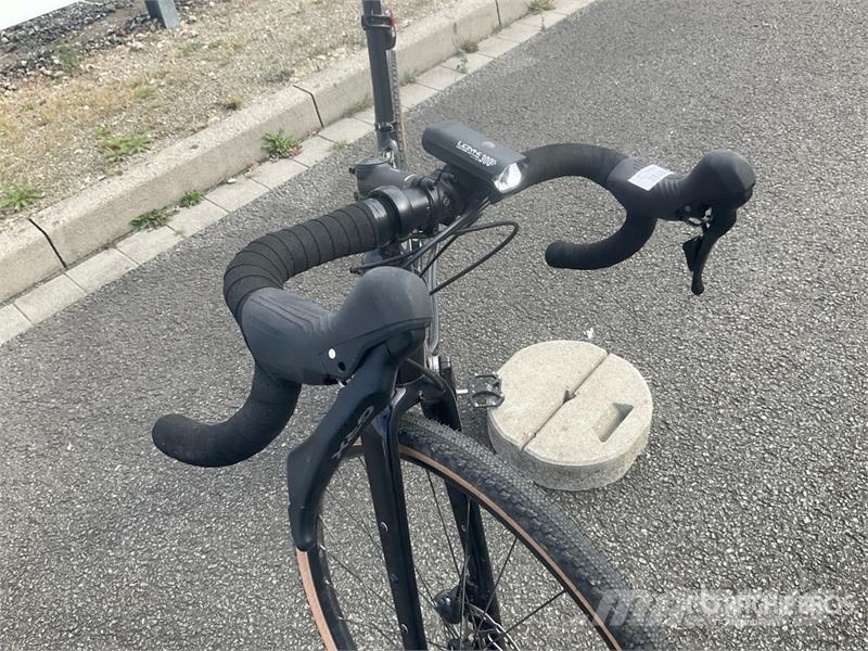  Cannondale MDR 2401622 Bicycle مكونات أخرى