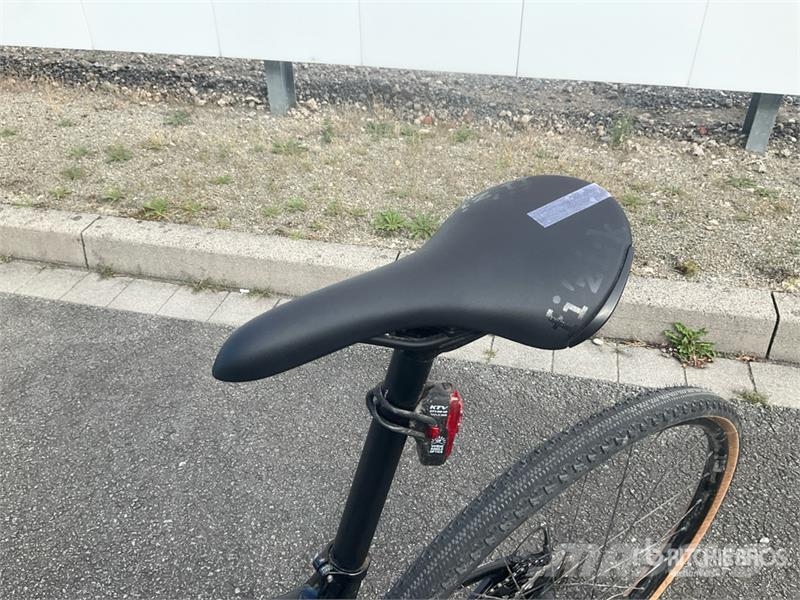  Cannondale MDR 2401622 Bicycle مكونات أخرى