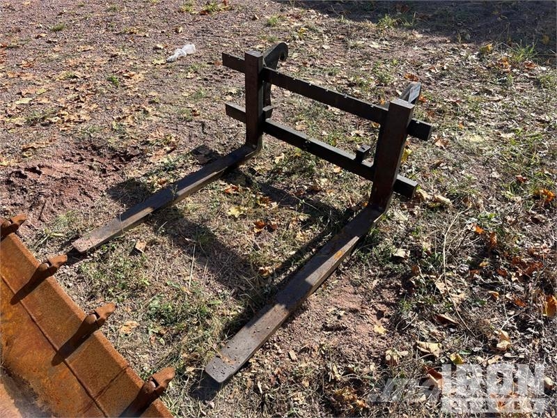 CASE 121F Wheel Loader Iekrāvēji uz riteņiem