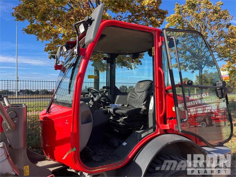 CASE 121F Wheel Loader Iekrāvēji uz riteņiem