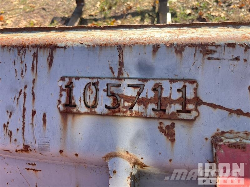 CASE 121F Wheel Loader Iekrāvēji uz riteņiem