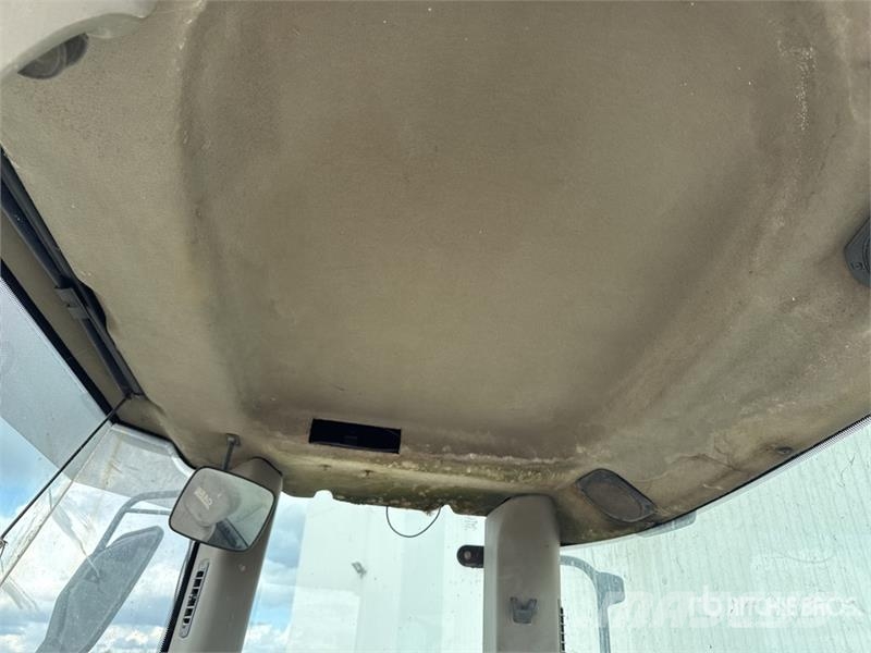 CASE 921F Chargeuse Sur Pneus Wheel Loader Wheel loaders