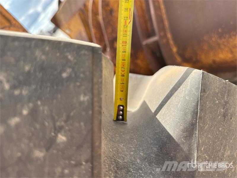 CASE 921F Chargeuse Sur Pneus Wheel Loader Wheel loaders