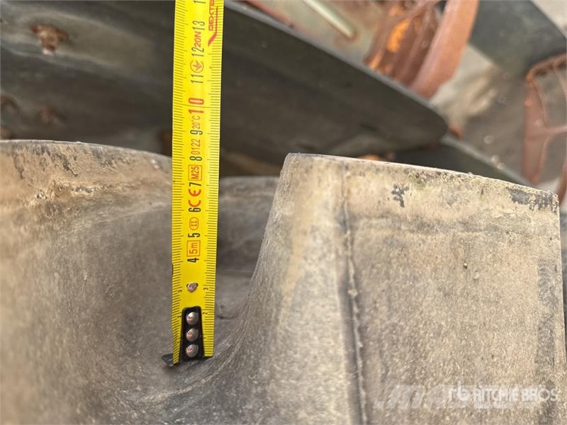 CASE 921F Chargeuse Sur Pneus Wheel Loader Wheel loaders
