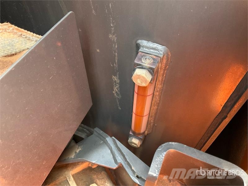 CASE CX130D Tracked Excavator Crawler excavators