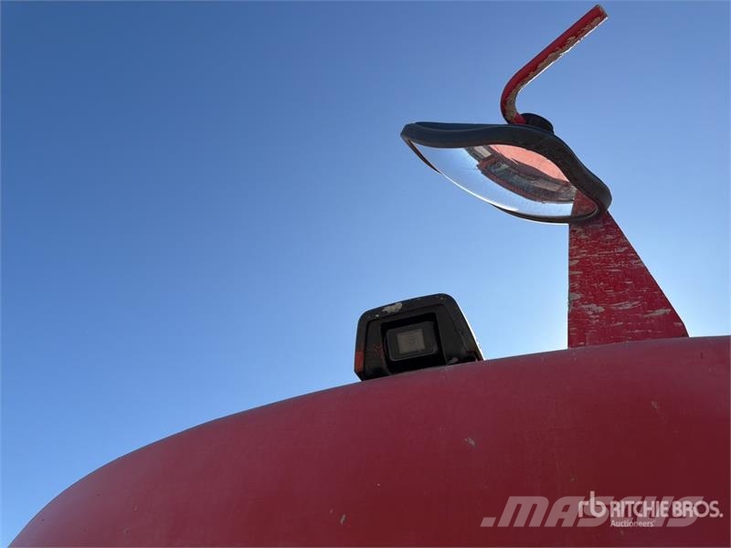 CASE CX235C SR Pelle Sur Chenilles Tracked Excavator 履带挖掘机