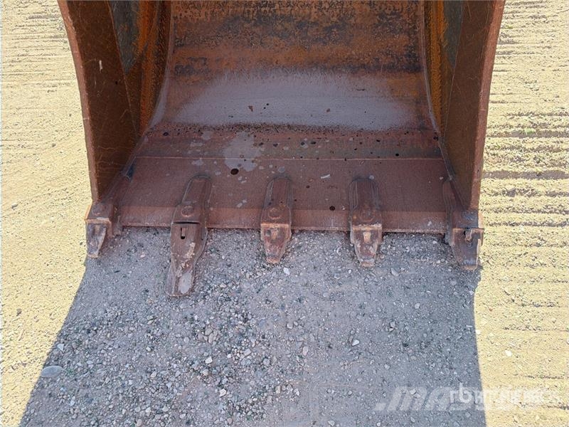 CASE CX235C SR Pelle Sur Chenilles Tracked Excavator 履带挖掘机