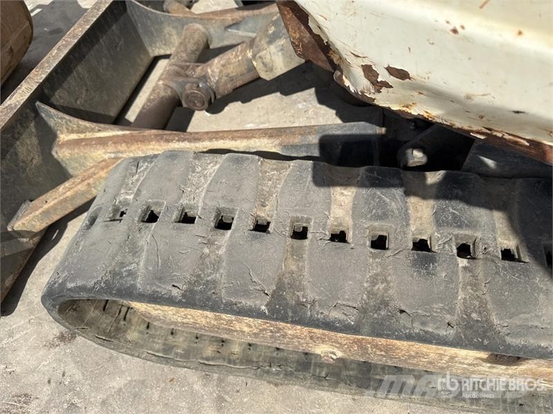 CASE CX26B Mini Pelle Mini Excavator Minigrävare < 7t