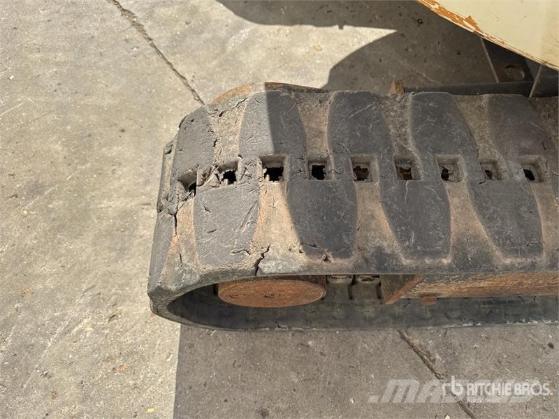 CASE CX26B Mini Pelle Mini Excavator Minigrävare < 7t