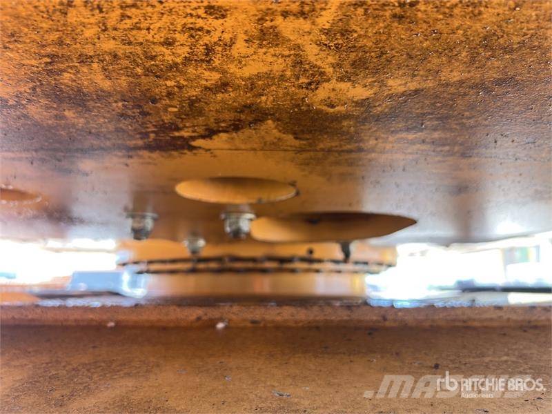 CASE WX145 Pelle Sur Pneus Wheel Excavator Excavatoare cu roti
