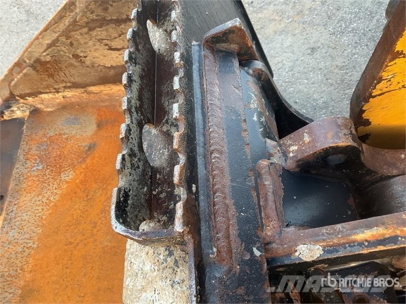 CAT 259D Skid steer mini nakladalci