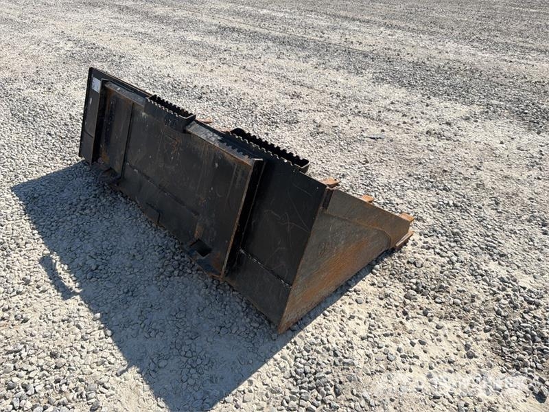 CAT 259D3 Two-Speed Compact Track Loader Міні-навантажувачі