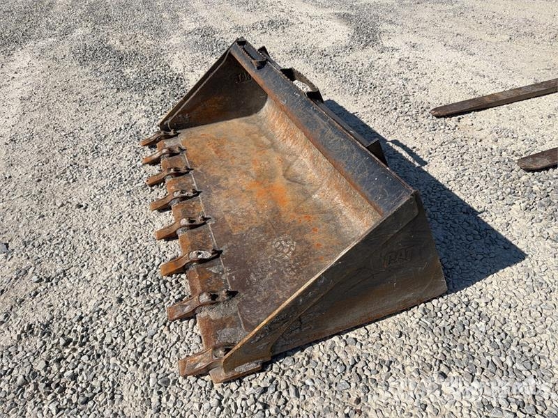 CAT 259D3 Two-Speed Compact Track Loader Міні-навантажувачі