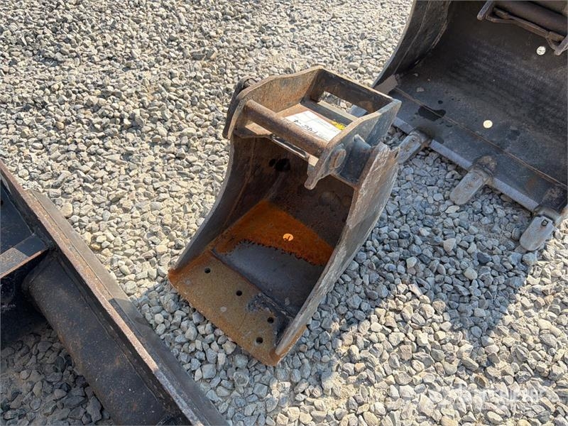 CAT 301.7D Miniescavadeiras < 7t (Mini escavadeiras)