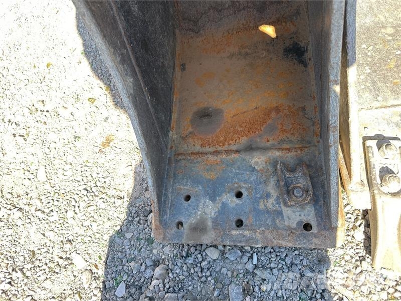 CAT 302.7DCR Mini-Pelle Mini Excavator ミニ油圧ショベル 7t以下(ミニユンボ・ミニディガー)