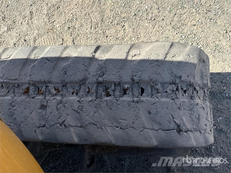 CAT 302.7DCR Mini-Pelle Mini Excavator ミニ油圧ショベル 7t以下(ミニユンボ・ミニディガー)