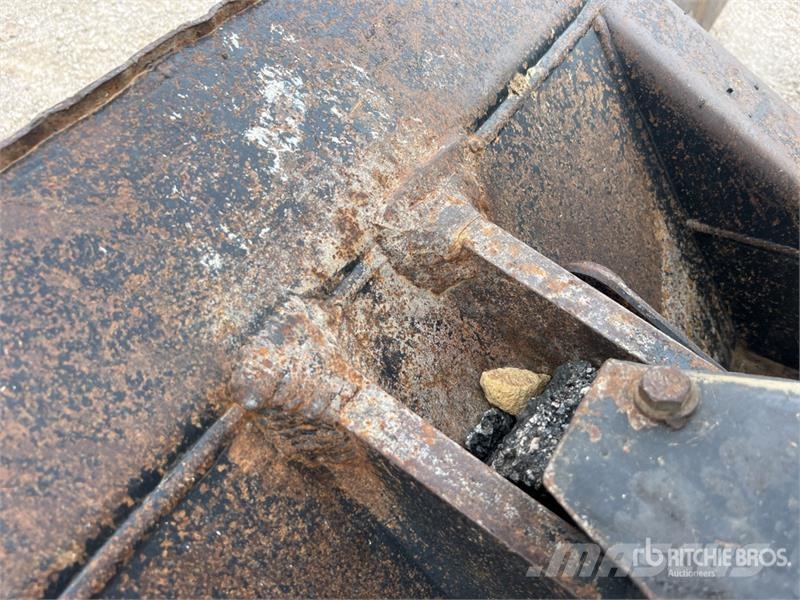 CAT 308D CR SB Pelle Sur Chenilles Tracked Excavator Pelle sur chenilles