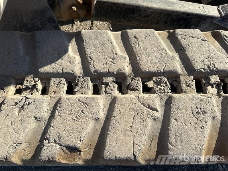 CAT 308E2 CR SB Pelle Sur Chenilles Tracked Excavator Pelle sur chenilles