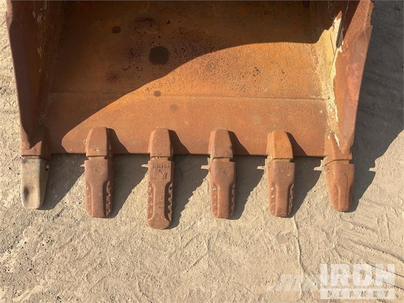 CAT 313GC Tracked Excavator حفارات زحافة
