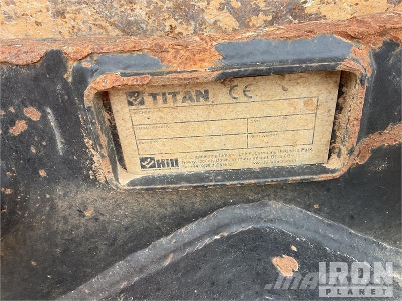 CAT 313GC Tracked Excavator Rupsgraafmachines