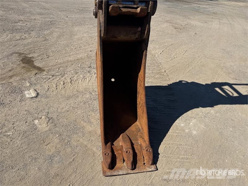 CAT 314ELCR Pelle Sur Chenilles Tracked Excavator Lánctalpas kotrók