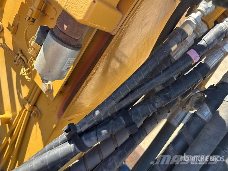 CAT 314ELCR Pelle Sur Chenilles Tracked Excavator Lánctalpas kotrók