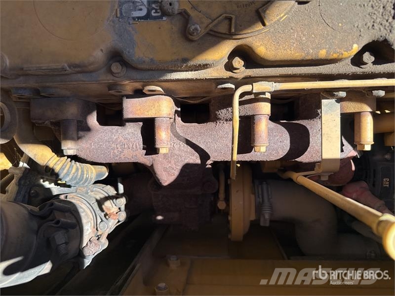 CAT 314ELCR Pelle Sur Chenilles Tracked Excavator Lánctalpas kotrók