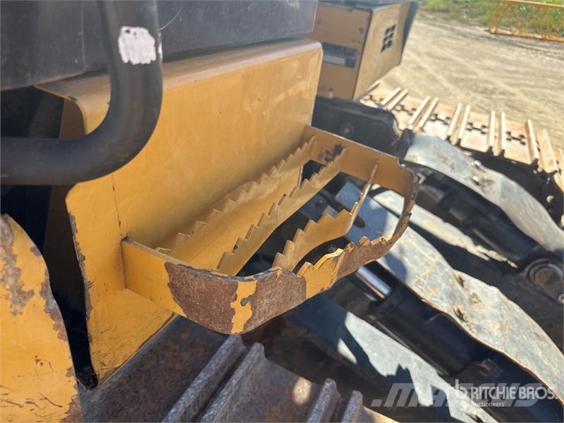 CAT 314ELCR Pelle Sur Chenilles Tracked Excavator Lánctalpas kotrók