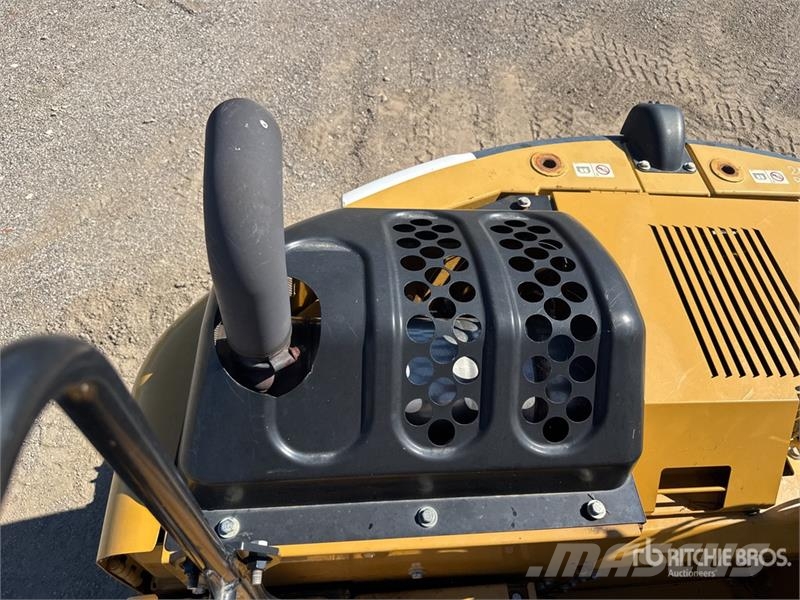 CAT 314ELCR Pelle Sur Chenilles Tracked Excavator Lánctalpas kotrók