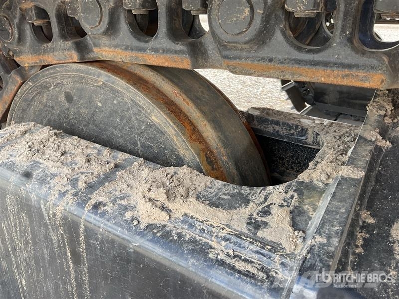 CAT 321 Tracked Excavator (Unused) Telakaivukoneet