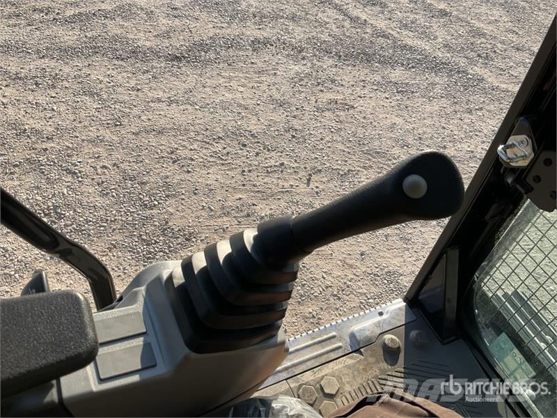 CAT 324 Tracked Excavator (Unused) Telakaivukoneet