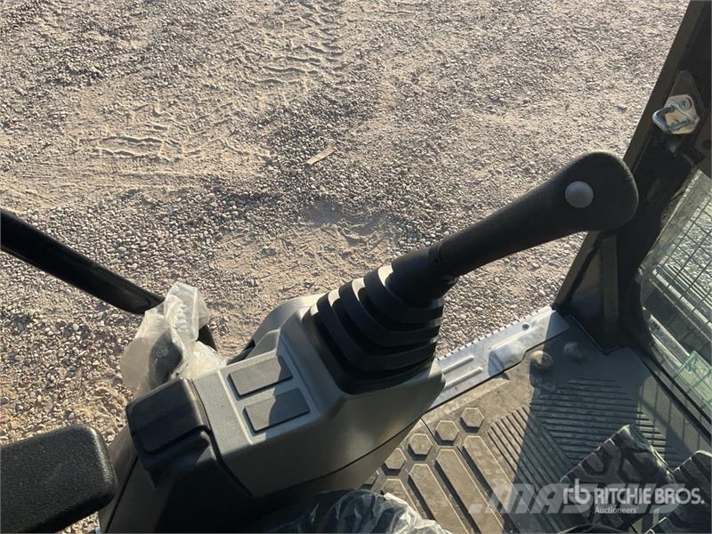 CAT 324 Tracked Excavator (Unused) Telakaivukoneet