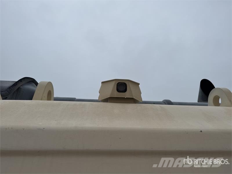 CAT 336DL/DEM50SB Tracked Excavator Escavadoras de rastos