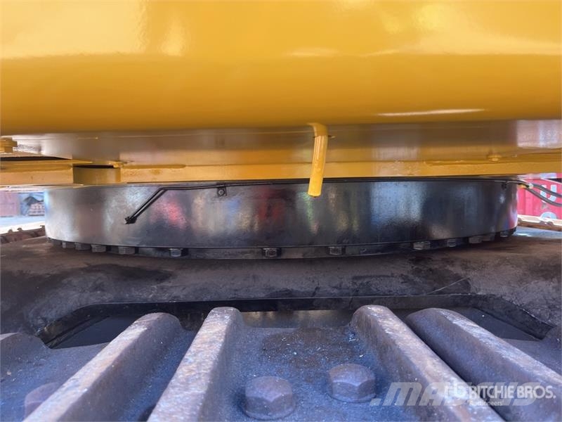 CAT 385C Tracked Excavator 대형 굴삭기 29톤 이상