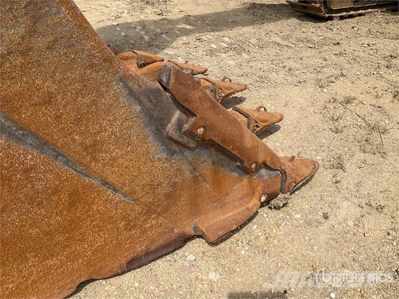 CAT 385C Tracked Excavator Rupsgraafmachines