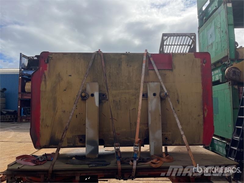 CAT 385C Tracked Excavator 대형 굴삭기 29톤 이상