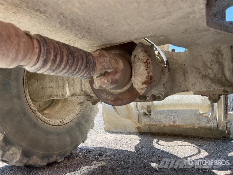 CAT 906H Chargeuse Sur Pneus Wheel Loader Tekerlekli yükleyiciler