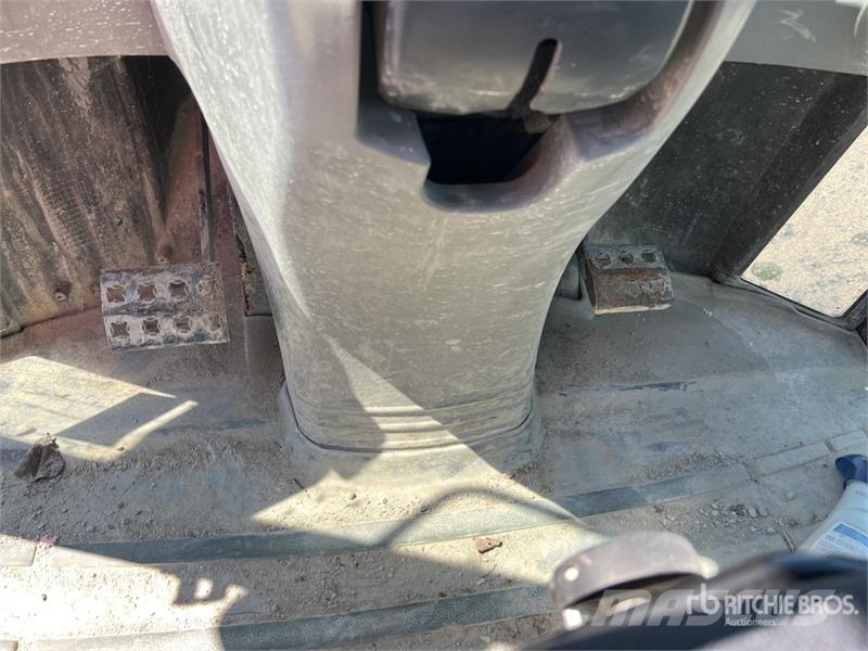 CAT 906H Chargeuse Sur Pneus Wheel Loader Tekerlekli yükleyiciler