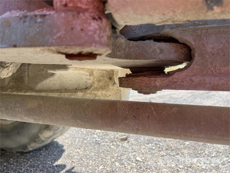 CAT 906H Chargeuse Sur Pneus Wheel Loader Tekerlekli yükleyiciler