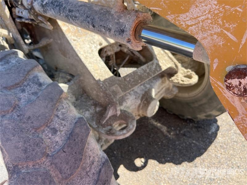 CAT 906H Chargeuse Sur Pneus Wheel Loader Tekerlekli yükleyiciler