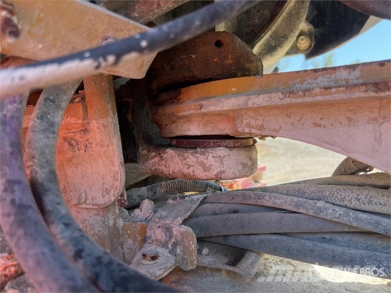 CAT 906H Chargeuse Sur Pneus Wheel Loader Tekerlekli yükleyiciler