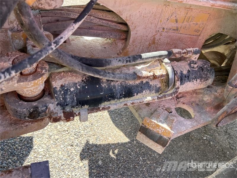 CAT 906H Chargeuse Sur Pneus Wheel Loader Tekerlekli yükleyiciler