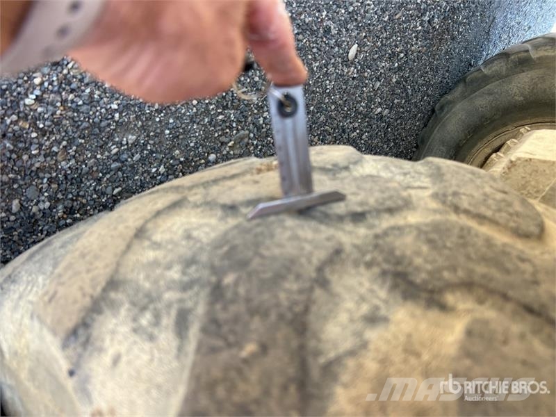 CAT 906H Chargeuse Sur Pneus Wheel Loader Tekerlekli yükleyiciler
