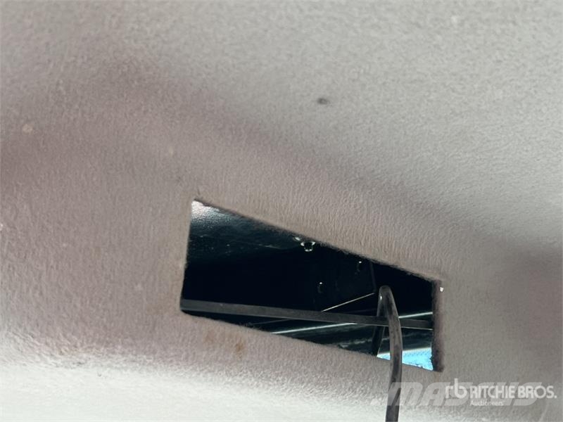 CAT 906H Chargeuse Sur Pneus Wheel Loader Tekerlekli yükleyiciler