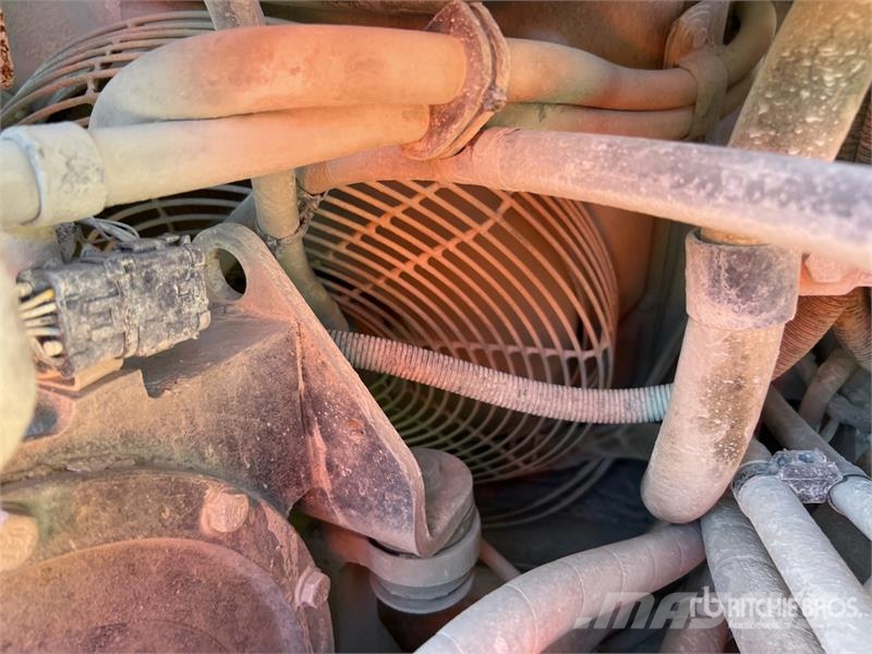 CAT 906H Chargeuse Sur Pneus Wheel Loader Tekerlekli yükleyiciler