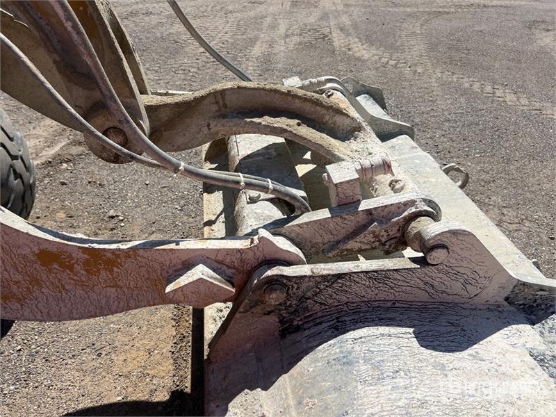 CAT 906H Chargeuse Sur Pneus Wheel Loader Tekerlekli yükleyiciler