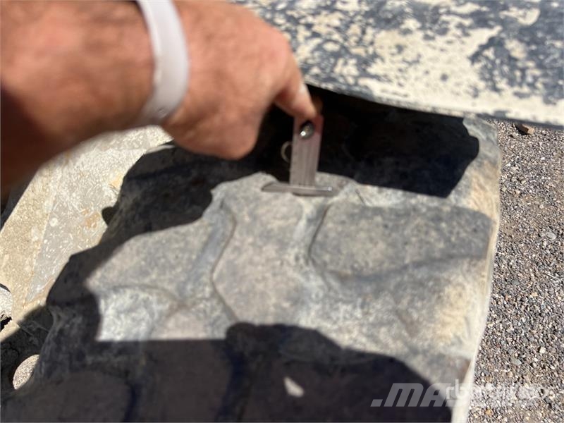 CAT 906H Chargeuse Sur Pneus Wheel Loader Tekerlekli yükleyiciler